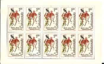 1350 PL ** - 1963